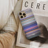 Cinderella phone case - unique movie design