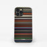 Coraline phone case - movie color palette design