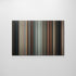 Drive movie canvas art - framed wall print