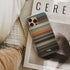 Garden State phone case - unique movie design