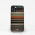 Garden State iPhone case - film-inspired protective cover