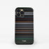 8 Mile phone case - movie color palette design