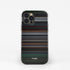 8 Mile iPhone case - film-inspired protective cover