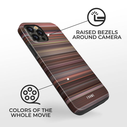 Legally Blonde phone case - unique movie design