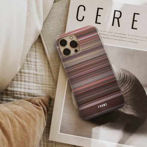 Legally Blonde phone case - unique movie design