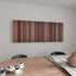 Legally Blonde canvas wall art in kitchen - movie decor