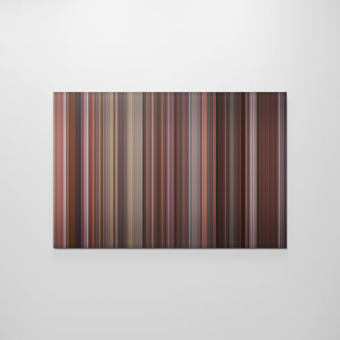 Legally Blonde Frome