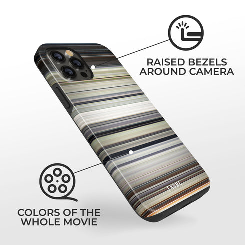 Explanation of benefits having midsommar Frome phone case