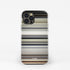 Midsommar iPhone case - film-inspired protective cover