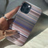 My Blue Heaven phone case - unique movie design