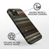 Parasite phone case - unique movie design