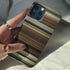 Parasite phone case - unique movie design
