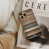 Pride & Prejudice phone case - unique movie design