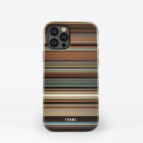 Pride & Prejudice iPhone case - film-inspired protective cover