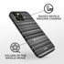 Schindler's List phone case - unique movie design