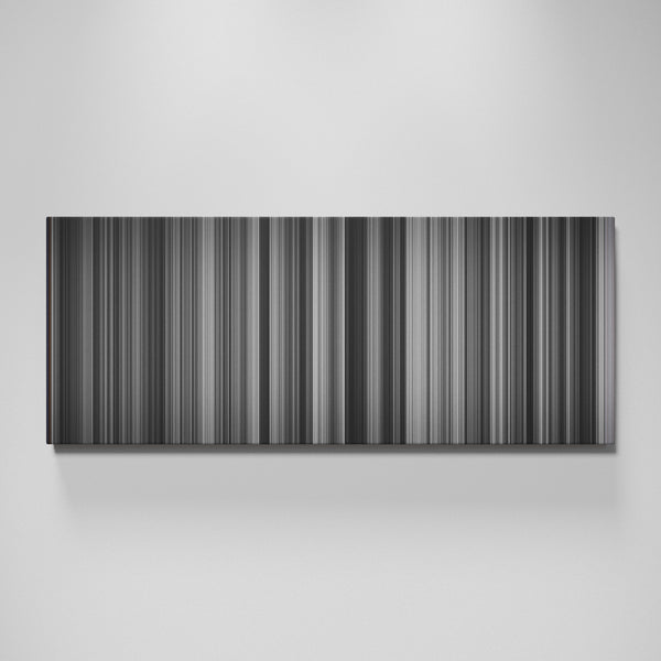 Front view of Schindler's List Frome