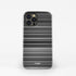 Schindler's List phone case - movie color palette design