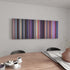 Spider-Man: Into the Spider-Verse canvas wall art in kitchen - movie decor