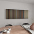 Step Brothers canvas wall art in kitchen - movie decor