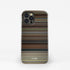 Step Brothers phone case - movie color palette design