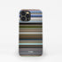 Surf's Up phone case - movie color palette design