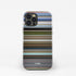 Surf's Up iPhone case - film-inspired protective cover