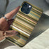 The Fall phone case - unique movie design