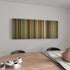 The Fall canvas wall art in kitchen - movie decor