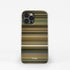 The Fall phone case - movie color palette design