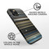 The Giver phone case - unique movie design