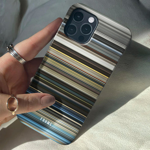 The Giver phone case - unique movie design