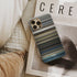 The Giver phone case - unique movie design