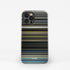 The Giver phone case - movie color palette design