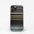 The Giver iPhone case - film-inspired protective cover