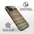 The Queen phone case - unique movie design