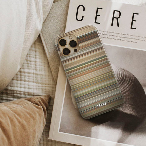 The Queen phone case - unique movie design