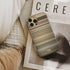 The Queen phone case - unique movie design