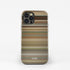 The Queen iPhone case - film-inspired protective cover