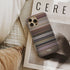 13 Going on 30 phone case - unique movie design