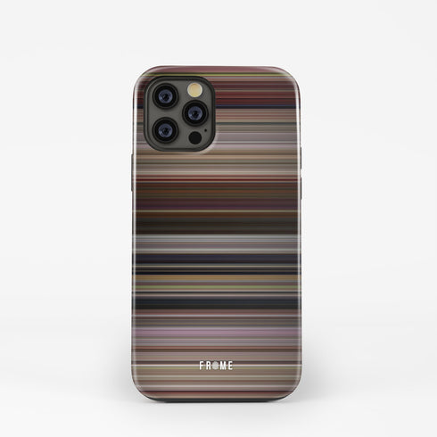 13 Going on 30 iPhone case - film-inspired protective cover