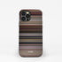 13 Going on 30 iPhone case - film-inspired protective cover