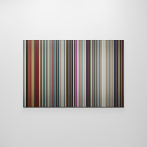 A Star is Born Frome