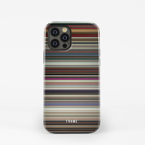 A Star is Born iPhone case - film-inspired protective cover