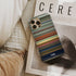 Ad Astra phone case - unique movie design