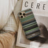 Annihilation phone case - unique movie design