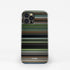 Annihilation phone case - movie color palette design