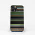 Annihilation iPhone case - film-inspired protective cover