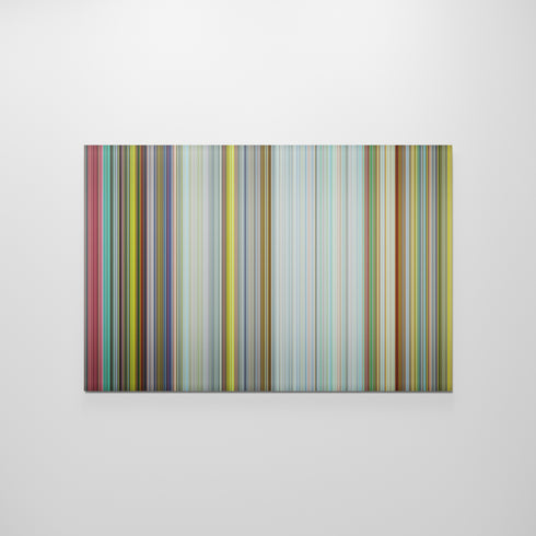 Dragon Ball Super: Broly Frome