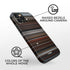 Fifty Shades of Grey phone case - unique movie design