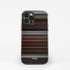 Fifty Shades of Grey iPhone case - film-inspired protective cover